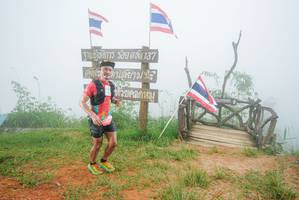 BIB: 
                            <button type="button" onclick="openModal(25046746)" class="btn btn-primary btn-sm float-right btn-popup" data-toggle="modal" data-target=".modal-high-quality">
                        <i class="fas fa-shopping-cart"></i> Add to Cart
                    </button>
                                            <button type="button" onclick="isThisMe(25046746, true)" class="btn btn-success btn-sm float-right btn-popup btn-isme hidden" data-toggle="tooltip" data-placement="bottom" title="นี่คือรูปของคุณใช่ไหม คลิกที่นี่เพื่อเอาเข้าอัลบั้ม">
                        <i class="fas fa-plus"></i> Add to album
                    </button>
                    <button type="button" onclick="isThisMe(25046746, false)" class="btn btn-warning btn-sm float-right btn-popup btn-isnotme hidden">
                        <i class="fas fa-ban"></i> Remove from album
                    </button>